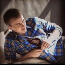 ���������� �����������, ���� ������� ����, 33 ����, ������������ ��� ������, ����� � ���������, ���������