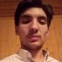 ���������� ������, ���� ������� �����, 29 ���, ������������ ��� c�������� ���������, ���������