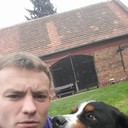 ���������� ������, ���� ������� ���������, 38 ���, ������������ ��� ������, ����� � ���������, c�������� ���������