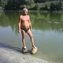  ,   , 53 ,   