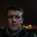 ���������� �����, ���� ������� �����, 42 ����, ������������ ��� ������, ����� � ���������, c�������� ���������