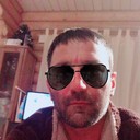 ���������� ������, ���� ������� �����, 47 ���, ������������ ��� ������, ����� � ���������, c�������� ���������