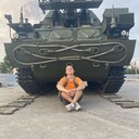 ���������� ����, ���� ������� �����, 35 ���, ������������ ��� ������, ����� � ���������