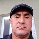  ,   , 47 ,   ,   
