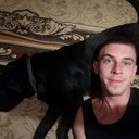  ,   , 33 ,   ,   , c 