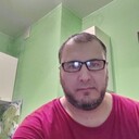 ���������� ���������, ���� ������� �������, 49 ���, ������������ ��� ������, ����� � ���������