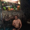 ���������� �������, ���� ������� ����, 31 ���, ������������ ��� ������, ����� � ���������