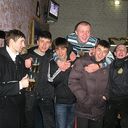 ���������� ������ ���, ���� ������� ���������, 37 ���, ������������ ��� ������, ����� � ���������, c�������� ���������