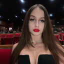 ���������� ������-��-����, ���� ������� �����, 21 ���, ������������ ��� ������, ����� � ���������, c�������� ���������