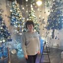 ���������� �����, ���� ������� ����, 55 ���, ������������ ��� ������, ����� � ���������