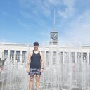 ���������� ���������, ���� ������� �����, 39 ���, ������������ ��� ������, ����� � ���������