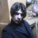 ���������� ��������, ���� ������� ����, 38 ���, ������������ ��� ������