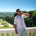  ,   , 30 ,   ,   