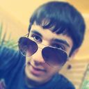 ���������� ������, ���� ������� KAREN, 35 ���, ������������ ��� ������, ����� � ���������, c�������� ���������