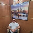 ���������� ����, ���� ������� Gev, 46 ���, ������������ ��� ������, ���������