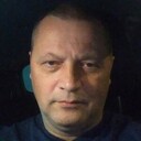 ���������� ������, ���� ������� ��������, 57 ���, ������������ ��� ������, ����� � ���������