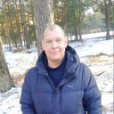 ���������� ������ ��������, ���� ������� ������, 46 ���, ������������ ��� ������, ����� � ���������, c�������� ���������