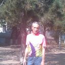  ,   , 66 ,     , c 