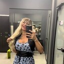  ,   , 44 ,   ,   , c , 