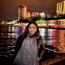  ,   Nadi, 40 ,   