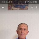  ,   , 54 ,   ,   , 