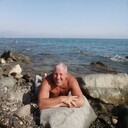  ,   , 71 ,   c 