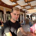 ���������� �����, ���� ����� ����, 24 ����, ������������ ��� ������, ����� � ���������, ���������