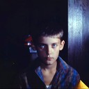 ���������� �����-���������, ���� ������� Andrey, 50 ���, ������������ ��� ������, ����� � ���������, c�������� ���������