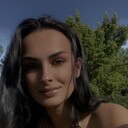  Neuburg an der Donau,   Eva, 26 ,   ,   