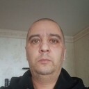 ���������� ���, ���� ������� �����, 47 ���, ������������ ��� c�������� ���������