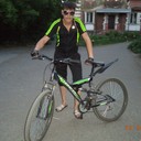  ,   , 33 ,   