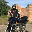  ,   , 46 ,   ,   
