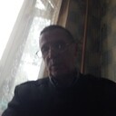  -,   , 66 ,   ,   