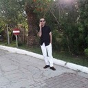 ���������� �����, ���� ������� �����, 44 ����, ������������ ��� ������, ����� � ���������, c�������� ���������