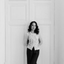 ���������� ������, ���� ������� Anna, 42 ����, ������������ ��� ������, ����� � ���������, c�������� ���������