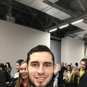 ���������� �����������, ���� ������� ����, 34 ����, ������������ ��� ������, ����� � ���������