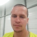  ,   Volfgang, 48 ,   ,   