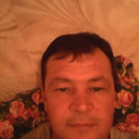  ,   , 54 ,   ,   , c 