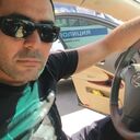 ���������� �������, ���� ������� Garik, 46 ���, ������������ ��� ������, ����� � ���������