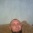  ,   , 45 ,   c 