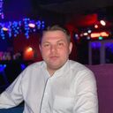 ���������� �����-���������, ���� ������� ������, 42 ����, ������������ ��� c�������� ���������