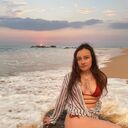 ���������� �����, ���� ������� ��������, 27 ���, ������������ ��� ������, ���������