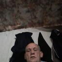 ���������� �����������, ���� ������� �������, 46 ���, ������������ ��� ����� � ���������, c�������� ���������