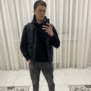 ���������� ������, ���� ������� �����, 28 ���, ������������ ��� ������, ����� � ���������