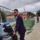  ,   Adam, 27 ,  