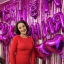 ���������� ������, ���� ������� �������, 38 ���, ������������ ��� ������, ����� � ���������, c�������� ���������