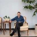 ���������� ������, ���� ������� �������, 52 ����, ������������ ��� ������, ����� � ���������