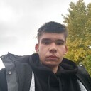  ,   , 26 ,   ,   , c , 