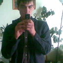 ���������� �����������, ���� ������� ������, 41 ���, ������������ ��� ������, ����� � ���������, c�������� ���������