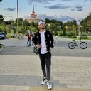  ,   , 25 ,   ,   , c , 